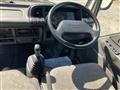 2000 Isuzu Isuzu Others