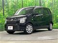 2018 Suzuki Wagon R