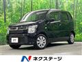 2018 Suzuki Wagon R