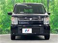 2018 Suzuki Wagon R