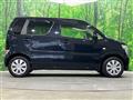 2018 Suzuki Wagon R