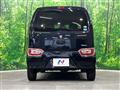 2018 Suzuki Wagon R