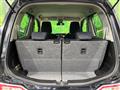 2018 Suzuki Wagon R