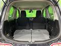 2018 Suzuki Wagon R