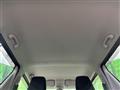 2018 Suzuki Wagon R