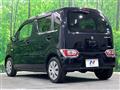2018 Suzuki Wagon R