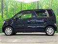 2018 Suzuki Wagon R