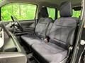 2018 Suzuki Wagon R
