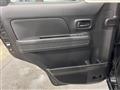 2018 Suzuki Wagon R