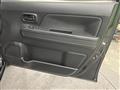 2018 Suzuki Wagon R