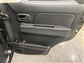 2018 Suzuki Wagon R