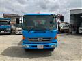 2006 Hino Hino Others