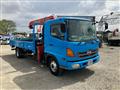 2006 Hino Hino Others