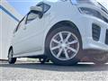 2018 Suzuki Wagon R