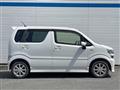 2018 Suzuki Wagon R