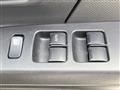 2018 Suzuki Wagon R
