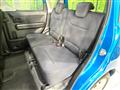 2018 Suzuki Wagon R