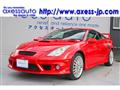 2000 Toyota Celica
