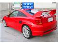 2000 Toyota Celica