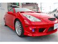 2000 Toyota Celica