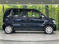2018 Suzuki Wagon R