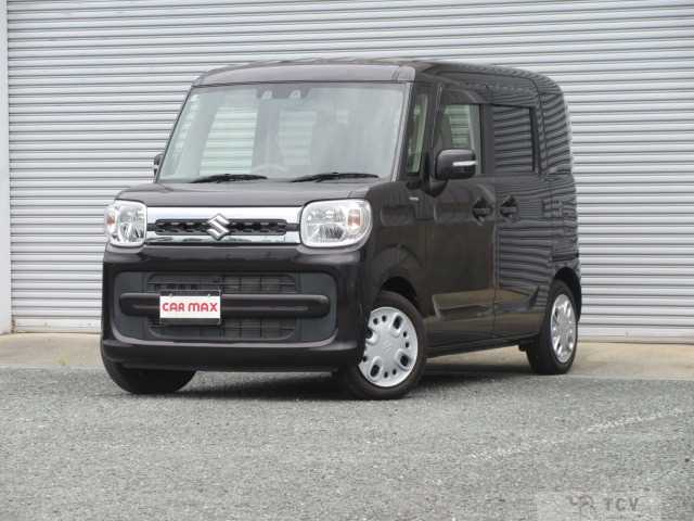 2021 Other All Other All