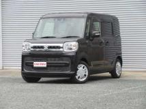 2021 Other All Other All