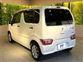 2019 Suzuki Wagon R