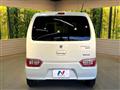 2019 Suzuki Wagon R