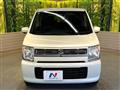 2019 Suzuki Wagon R