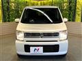 2019 Suzuki Wagon R