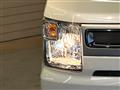 2019 Suzuki Wagon R