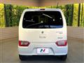 2019 Suzuki Wagon R