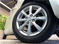 2019 Suzuki Wagon R