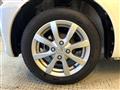 2019 Suzuki Wagon R