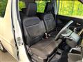 2019 Suzuki Wagon R