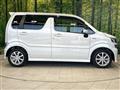 2019 Suzuki Wagon R