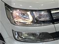 2019 Suzuki Wagon R