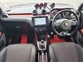 2018 Suzuki Swift