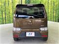 2017 Suzuki Wagon R Stingray