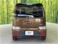 2017 Suzuki Wagon R Stingray