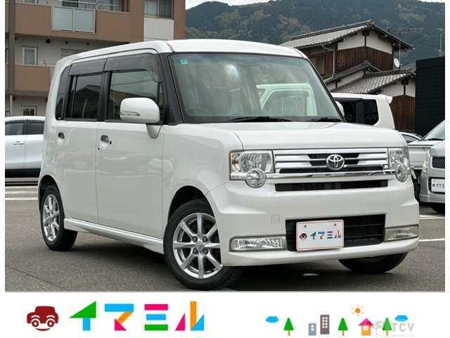 2012 Toyota Toyota Others