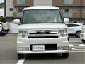 2012 Toyota Toyota Others