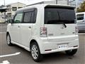 2012 Toyota Toyota Others