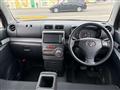 2012 Toyota Toyota Others