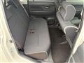 2012 Toyota Toyota Others