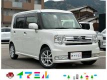 2012 Toyota Toyota Others