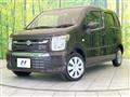 2022 Suzuki Wagon R