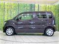 2022 Suzuki Wagon R
