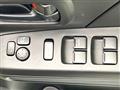 2022 Suzuki Wagon R